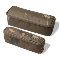 Nash Subterfuge Tackle Pouches